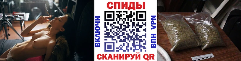 Бутират BDO 33%  Данков 