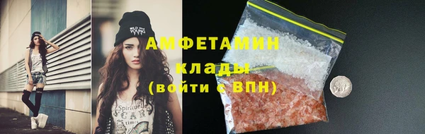 винт Гусь-Хрустальный
