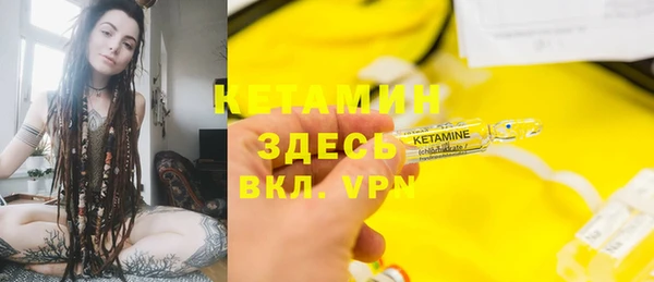 ГАЛЛЮЦИНОГЕННЫЕ ГРИБЫ Сясьстрой