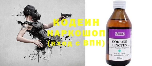винт Гусь-Хрустальный