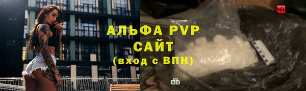 прущий лед Дмитровск