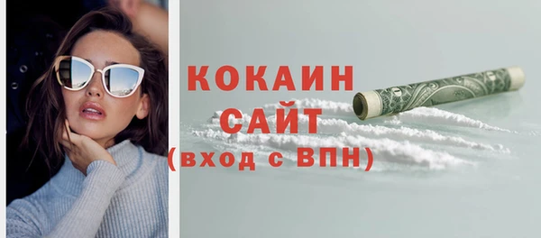 винт Гусь-Хрустальный