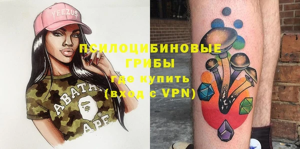 ALPHA PVP Гусиноозёрск
